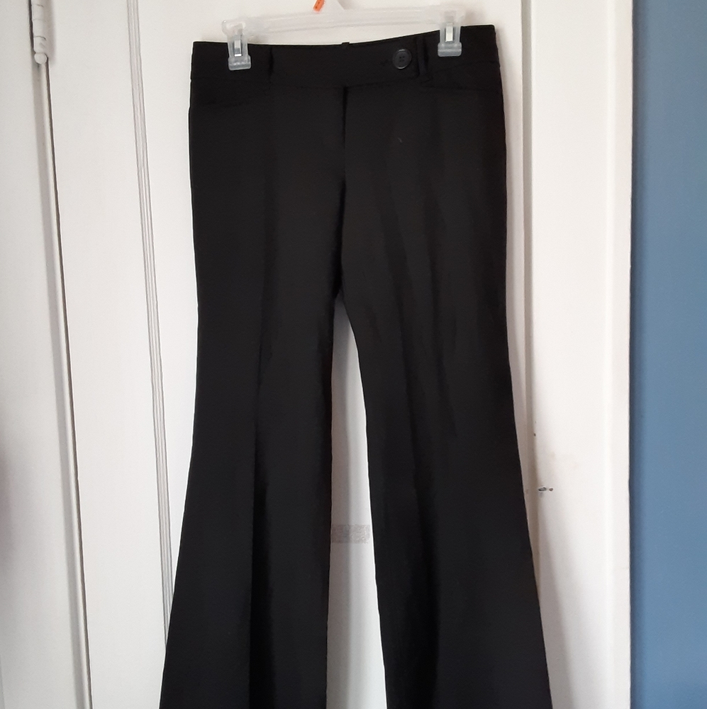 The Limited Dress Pants